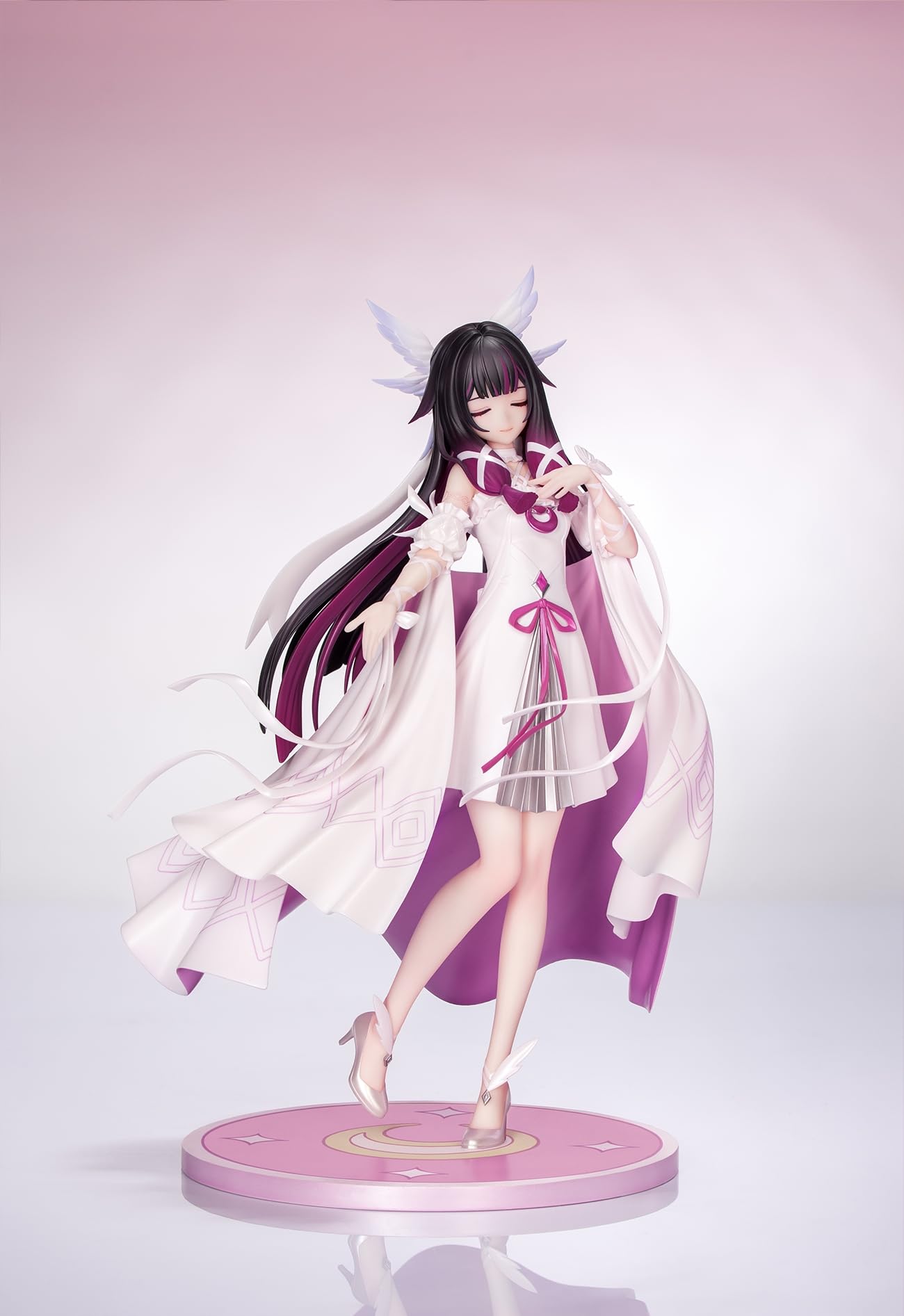 原神　コロンビーナ　まとめ売り Amazon.co.jp: Gift+シリーズ 『原神（げんしん） コロンビーナ・喜び